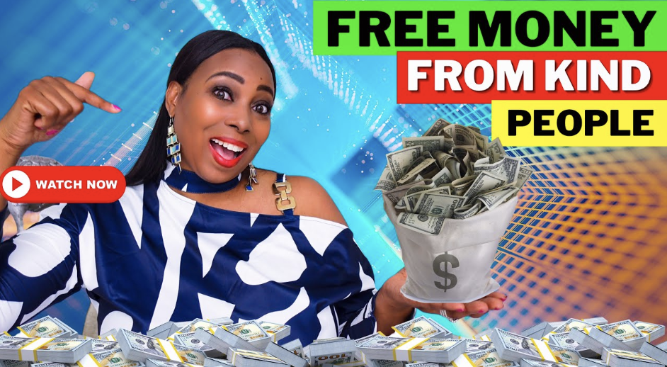 Bluepilled Gaywad Marco Rubio Adds More Exemptions to Foreign Aid Blockade